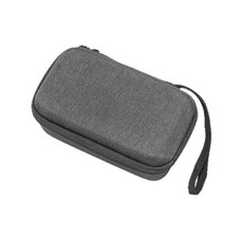 For Insta360 Ace Pro2 sports camera street photography set storage case bag