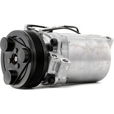 Klimakompressor 16CA566