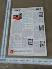 Picture 2 of 4