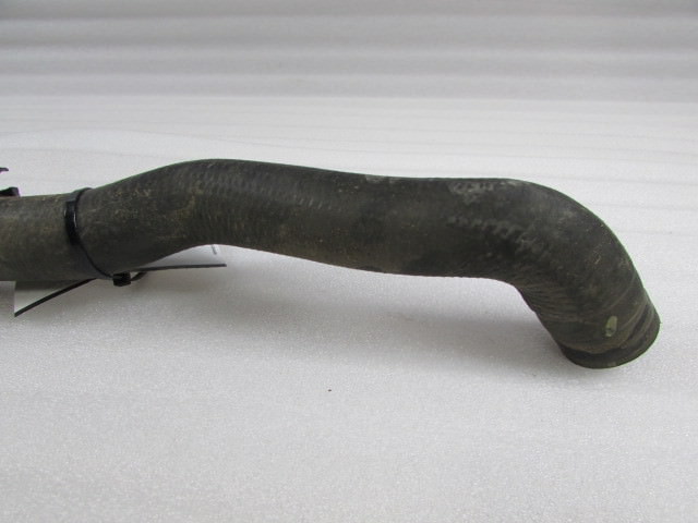 Lamborghini Gallardo LP550, 560, 570, Coolant Line/ Hose, Used, P/N 400121063A
