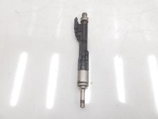 Injecteur BMW 750