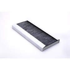 Filtre d'habitacle Mercedes 250