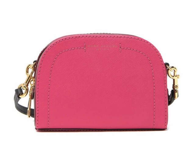 marc jacobs bags sale