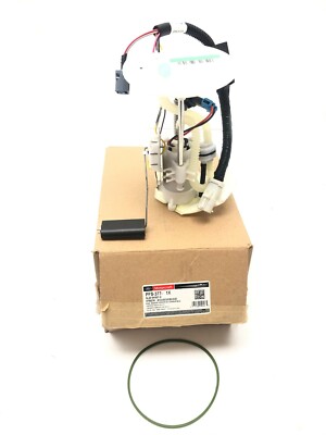 2004-05 Ford Explorer Mountaineer 4.0L Fuel Pump & Sender Assembly PFS-377 OEM 