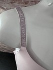 Victoria’s Secret 34DDD Lightly Lined T-Shirt Bra In Demi Fit  — photo 6