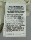 Bild 10 von 10