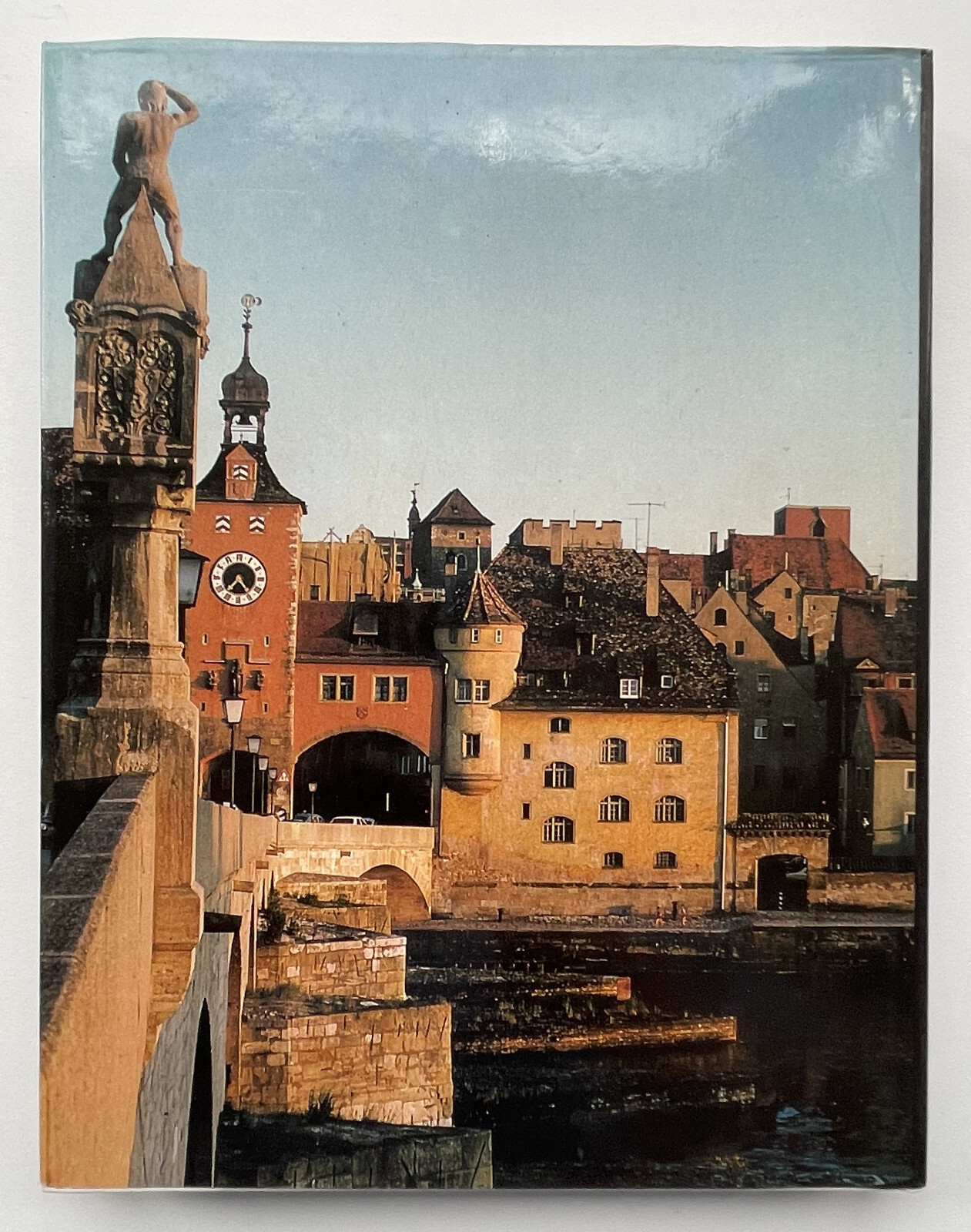 Bild 2 von 12