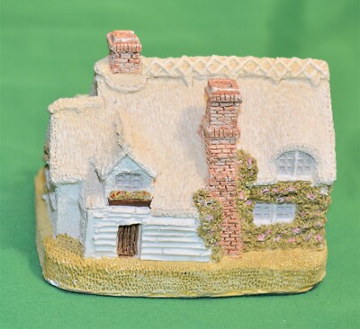 VTG Cheers Collection The Bell pub at Cottered Herts Great Britain