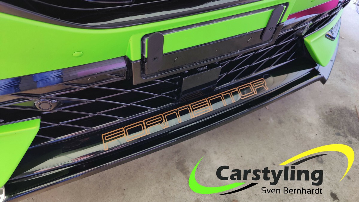 El Nuevo CUPRA Formentor Más Barato Ya Tiene Precio: Ahora Es Un Poco - Foto 3