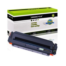 1PK 046H Black HY Toner for Canon 1254C001 MF732Cdw MF734Cdw MF735Cx Printer