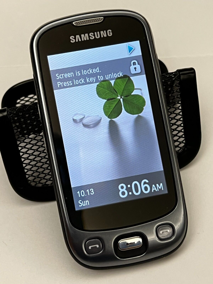 SAMSUNG - takuto7 s-l1200.png