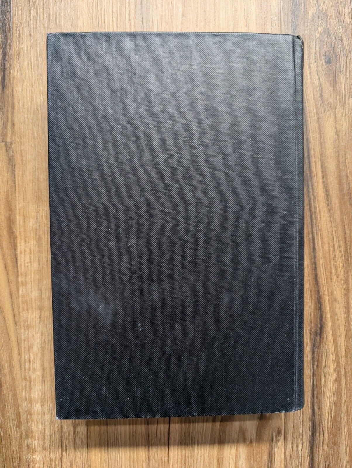 Picture 13 of 15