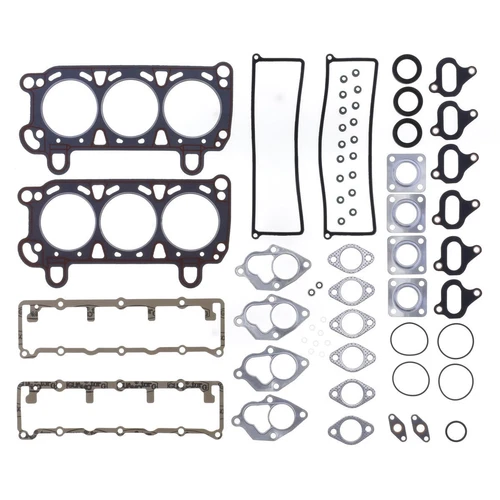 Head gasket kit for Maserati Biturbo 2.5cc V6