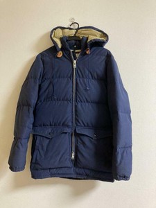 schott jacket ebay