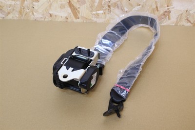 OEM Mercedes-Benz Rear Right Seat Belt A21386054019C94 Genuine for 