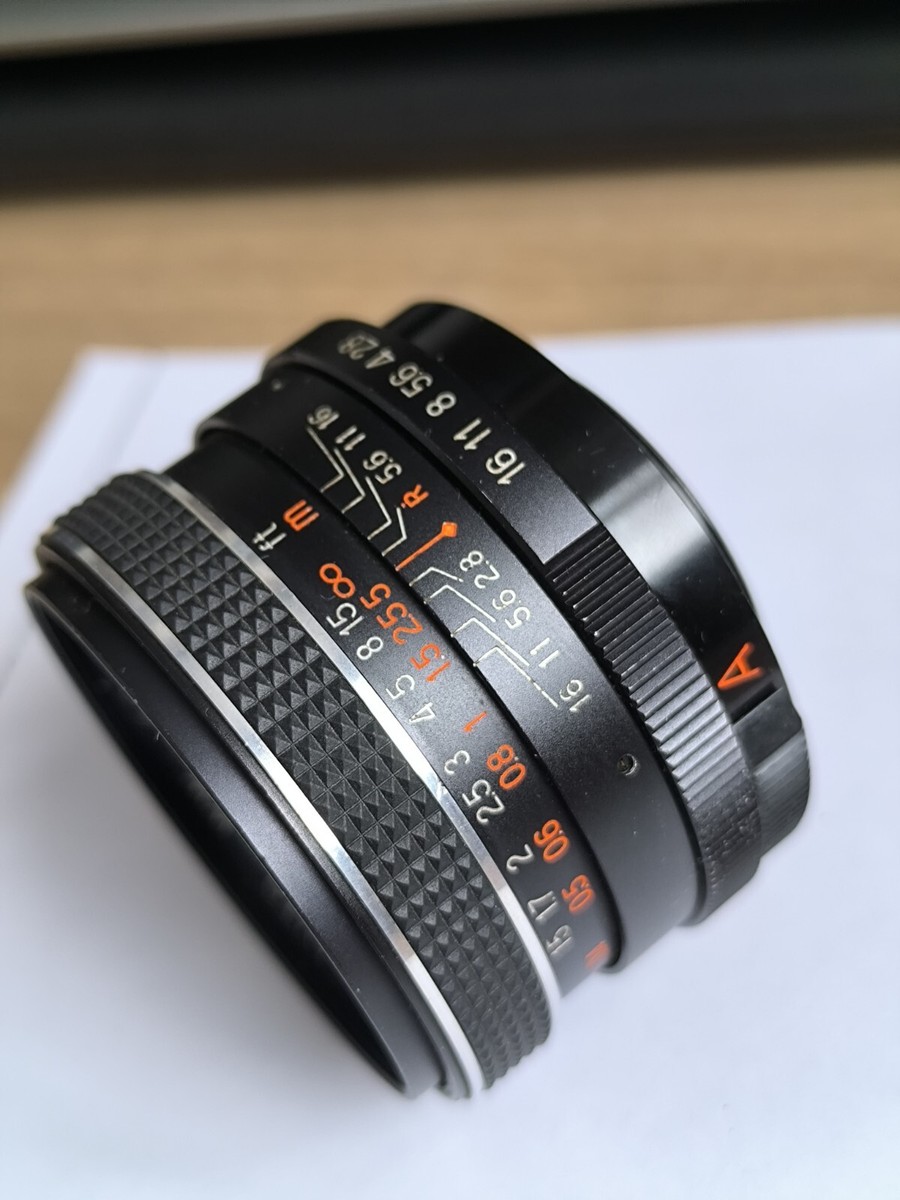 【美品】AUTO-BEROFLEX 28mm f2.8 m42マウント 美品】AUTO-BEROFLEX 28mm f2.8 m42マウント - メルカリ