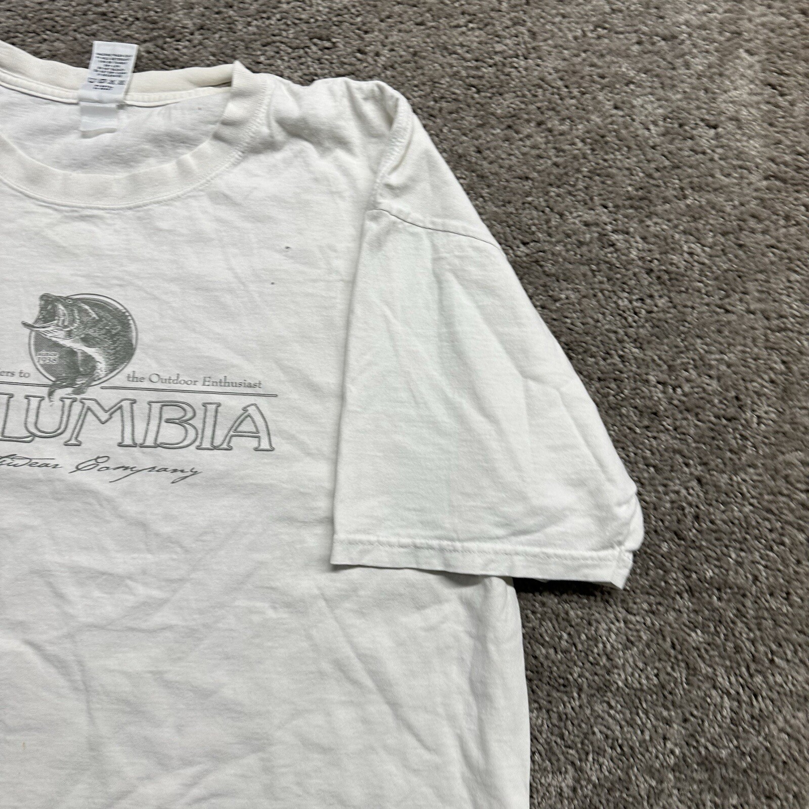 Picture 4 of 11