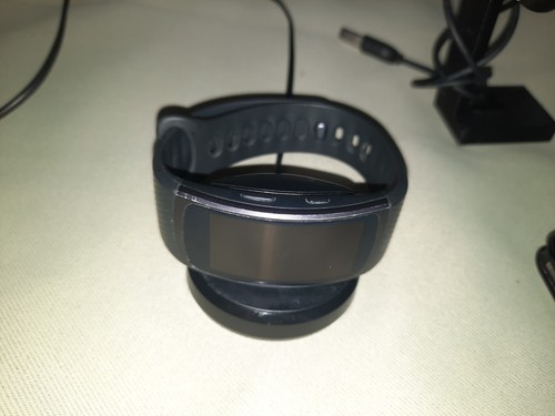 2x Mi Band 6, Gear Fit 2 R360 y R370 Samsung leer descripción - Imagen 9 de 12
