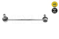 Stabilisator Link Bmw P. E60/61 03- Pr Hd