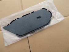 BMW X1 E84 Blende Lufteinlass Gitter Stoßstange Vorne Rechts Neu&OVP 2990476