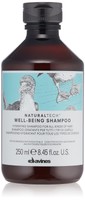 Davines Well-being Shampoo 8.45 Fl. Oz. on sale Davines Well-being Shampoo 8.45 Fl. Oz. on sale