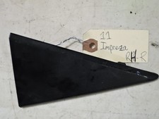 2011 Subaru Impreza RH-R Side Mirror Clip