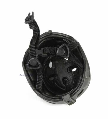 ホットトイズ Navspecwargru ネイビー シールズ チーム4 BDU 1/6 Hot Toys Navy Seal Team 4 Navspecwargru RIAD BDU ver