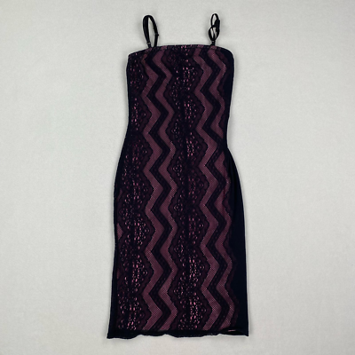 wrap burgundy dress Sophie Wrap Dress - Burgundy