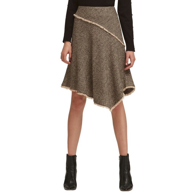 women's dkny sale
