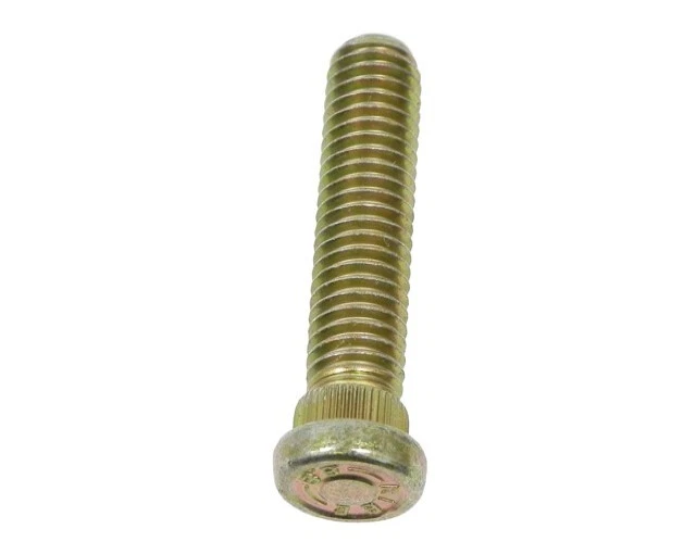 Strut Mount Stud - 8 X 35 mm Genuine For BMW 33521103812 | eBay