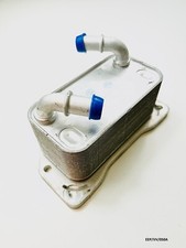 Öl Kühler Für VOLVO XC60 I II 2.0 D T5 T6 D3 D4 AWD 2013+ 31293761 EEP/VV/050A