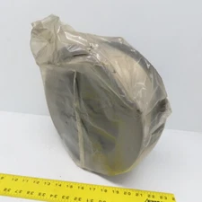 Special Metals N44HT-045-30SS Filler Metal Mig Welding Wire 0.045in 30lb Spool