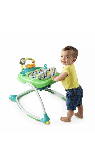 bright starts 2 in 1