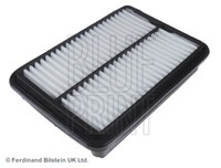 Blue Print ADG02232 Luftfilter FüR Santa FÉ 2.0-2.7 02.01-03.06 Hyundai