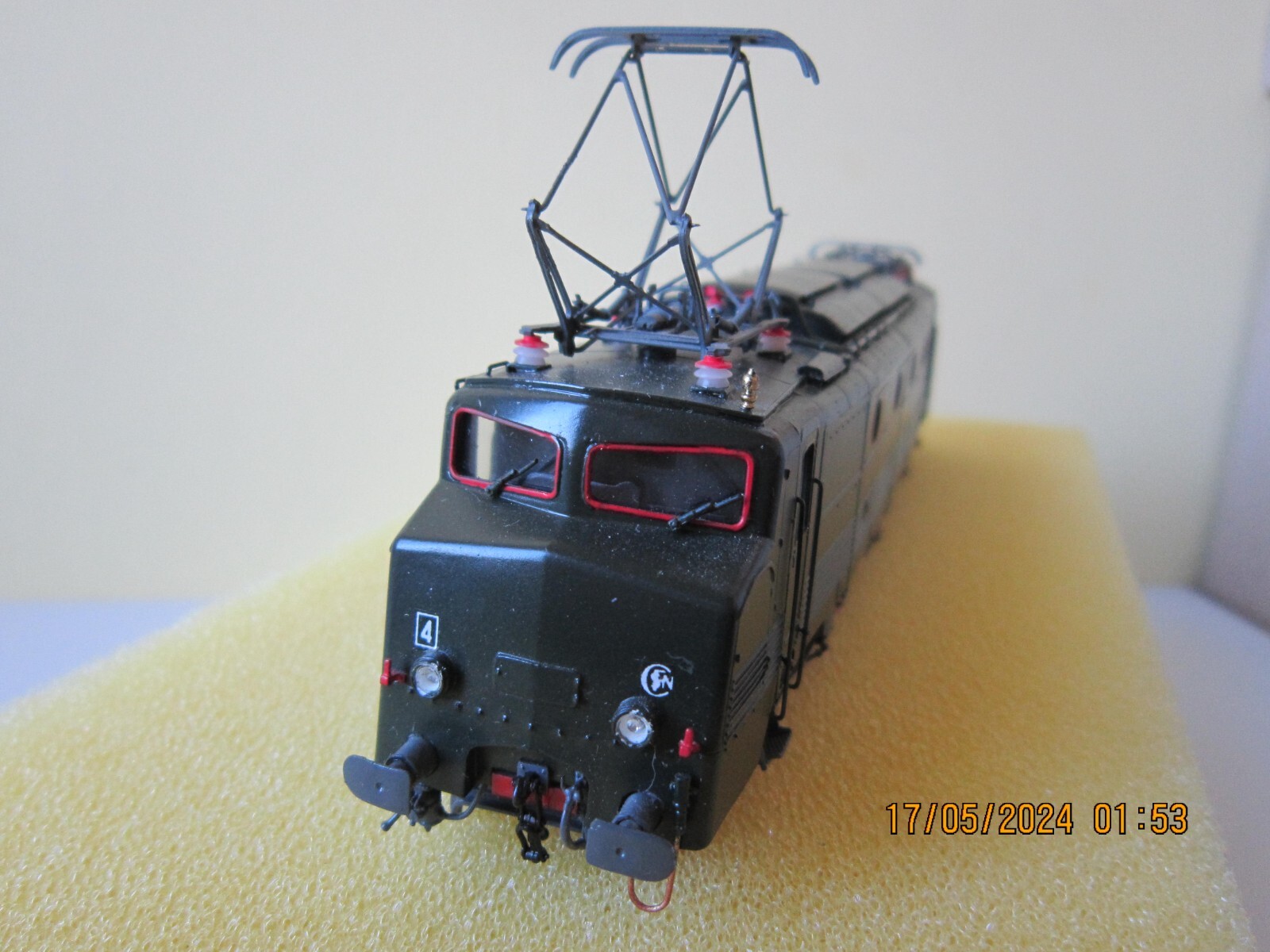 Bild 4 von 10