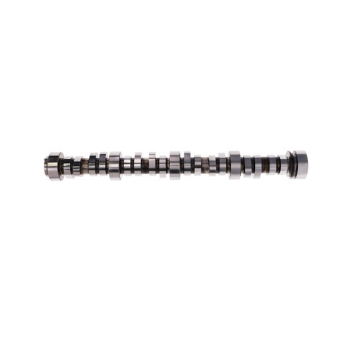 Forged 5150 LS Hydraulic Roller Stage 3 Camshaft for GM LS V8 - Foto 4 di 4