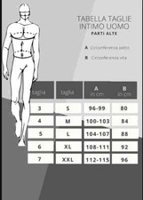 Lot De 2 Maillots De Corps Thermiques Sangora - Mélange Laine Angora - Réf. 8050090