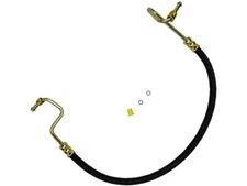 For Dodge Ram 3500 Power Steering Pressure Line Hose Assembly 41317THYM