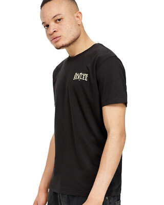 BenLee T-Shirt Luka