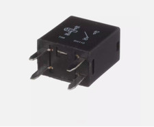 Horn Relay Standard RY-601