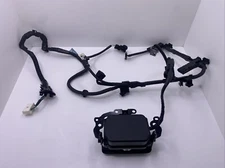 LEXUS MODELS 2017/2020 FRONT RADAR LANE DISTANCE SENSOR OEM Part No: 88210-48070