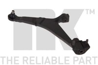 NK 5013705 Lenker, RadaufhäNgung FüR CitroËN Peugeot
