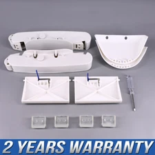 AXV417WHP Pool Cleaner Kit Compatible For Hayward Navigator Pool Vac Ultra Pool