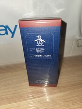 Original Penguin Original Blend by Munsingwear, 3.4 oz EDT Spray men