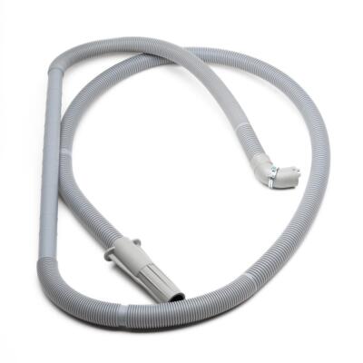 Ablaufschlauch Waschmaschine - Electrolux - 91453330300 - EWF1698HEW - Schlauch
