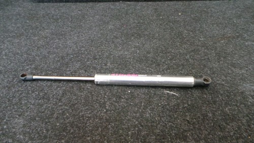 2L40B26* VW PHAETON 3D Motorhaubenstrebe vorne rechts 3D0823359B Diesel 22675223