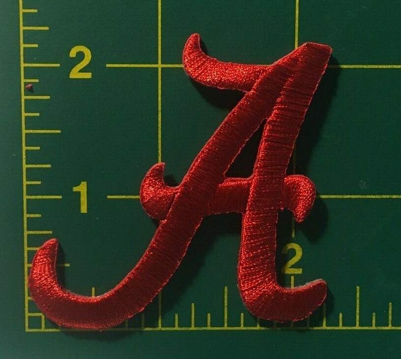 Picture 3 of 4