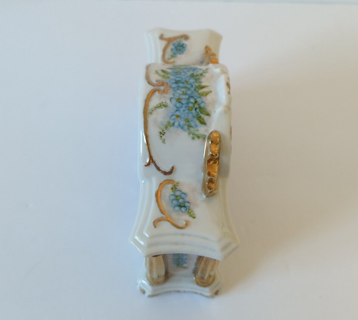 非売品】FF8 LEXON製トラベルクロック Yahoo!オークション - 【激レア