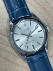 Vintage Rolex Oyster Precision 6426 Watch  Circa 1974 Manual Wind 1225 Movement