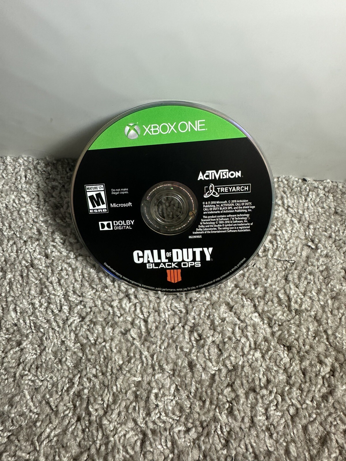 VARIETY OF XBOX ONE GAMES Buy Individually Or In Bundles eBay